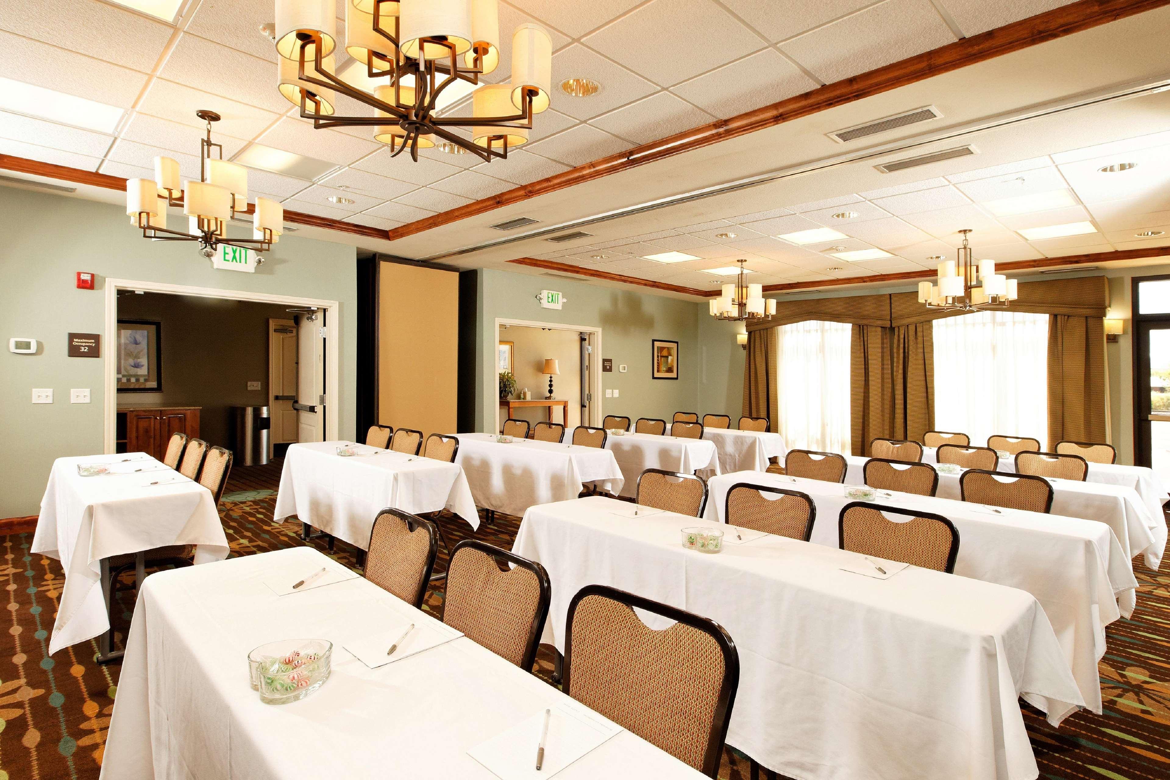Hampton Inn By Hilton Montrose Buitenkant foto